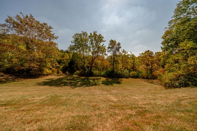 4568 Fishburg Road 4568 Fishburg Road, Huber Heights, OH 45424