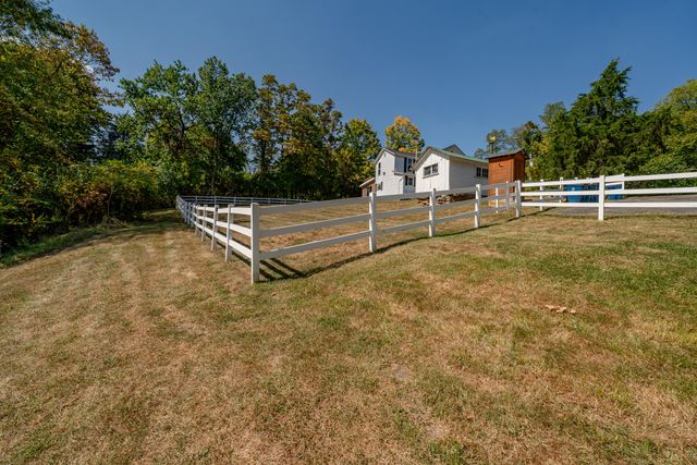 4568 Fishburg Road 4568 Fishburg Road, Huber Heights, OH 45424