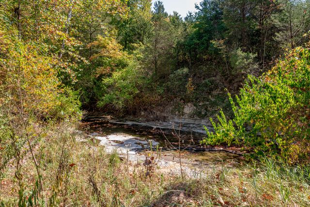 4568 Fishburg Road 4568 Fishburg Road, Huber Heights, OH 45424