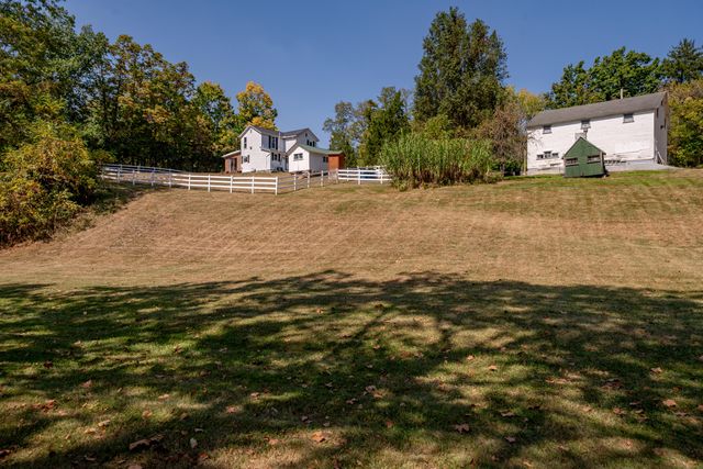 4568 Fishburg Road 4568 Fishburg Road, Huber Heights, OH 45424