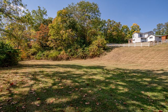 4568 Fishburg Road 4568 Fishburg Road, Huber Heights, OH 45424