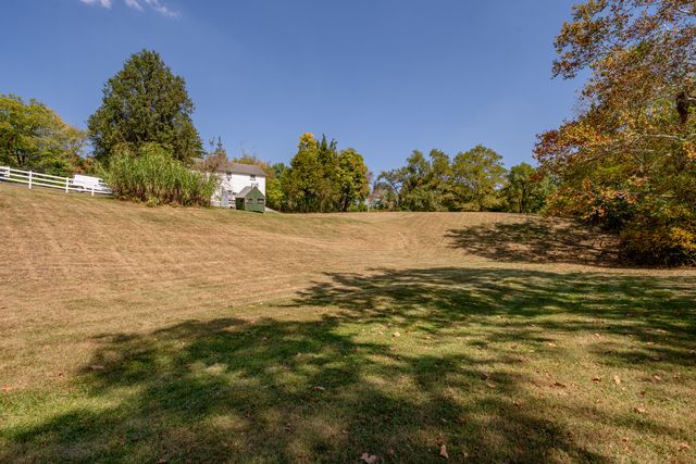 4568 Fishburg Road 4568 Fishburg Road, Huber Heights, OH 45424