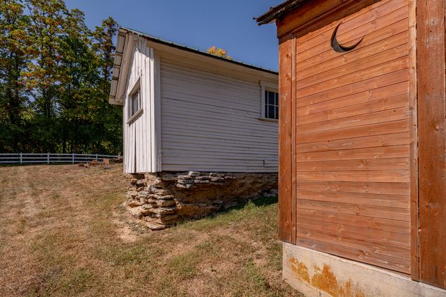 4568 Fishburg Road 4568 Fishburg Road, Huber Heights, OH 45424