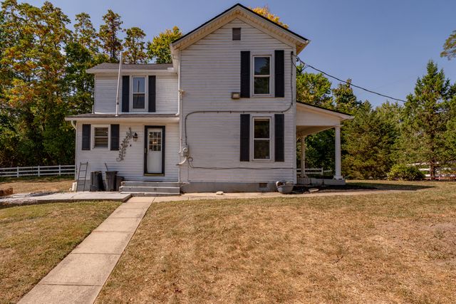 4568 Fishburg Road 4568 Fishburg Road, Huber Heights, OH 45424