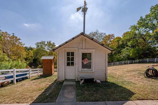 4568 Fishburg Road 4568 Fishburg Road, Huber Heights, OH 45424