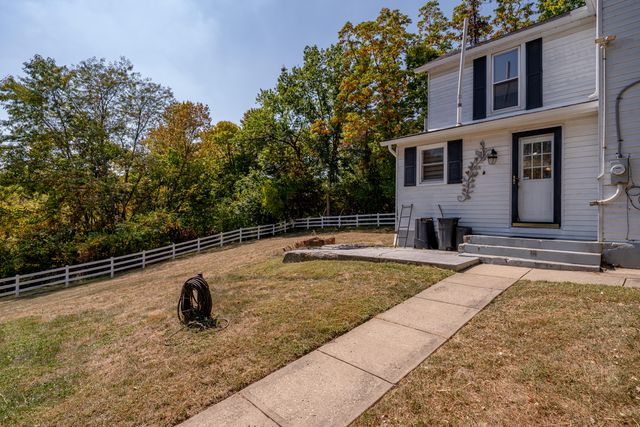 4568 Fishburg Road 4568 Fishburg Road, Huber Heights, OH 45424