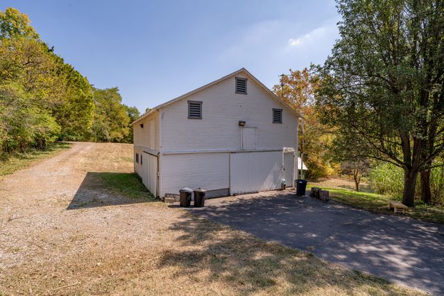 4568 Fishburg Road 4568 Fishburg Road, Huber Heights, OH 45424