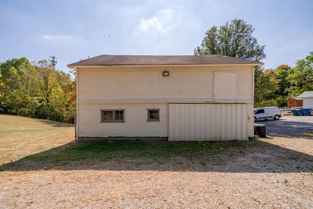 4568 Fishburg Road 4568 Fishburg Road, Huber Heights, OH 45424