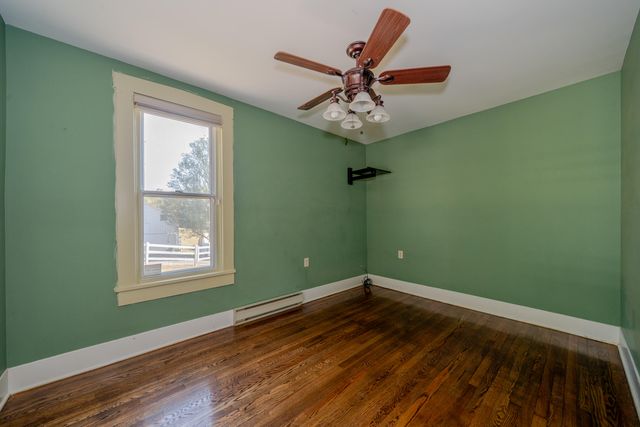 4568 Fishburg Road 4568 Fishburg Road, Huber Heights, OH 45424