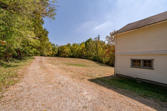 4568 Fishburg Road 4568 Fishburg Road, Huber Heights, OH 45424