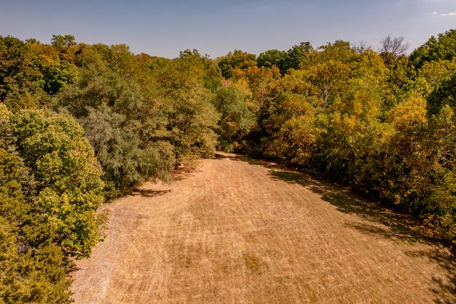 4568 Fishburg Road 4568 Fishburg Road, Huber Heights, OH 45424