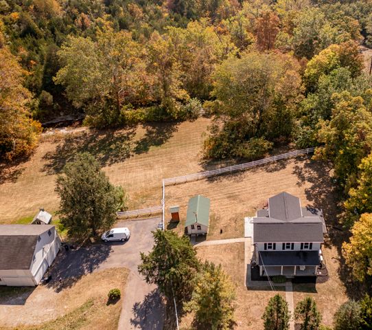 4568 Fishburg Road 4568 Fishburg Road, Huber Heights, OH 45424