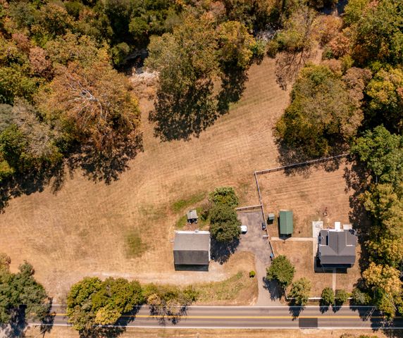 4568 Fishburg Road 4568 Fishburg Road, Huber Heights, OH 45424