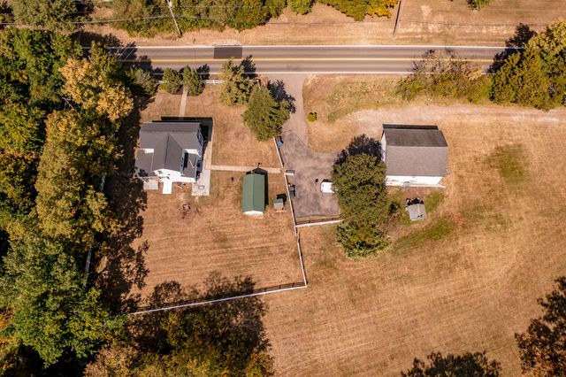 4568 Fishburg Road 4568 Fishburg Road, Huber Heights, OH 45424