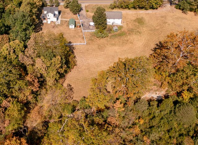 4568 Fishburg Road 4568 Fishburg Road, Huber Heights, OH 45424