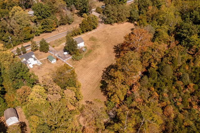 4568 Fishburg Road 4568 Fishburg Road, Huber Heights, OH 45424