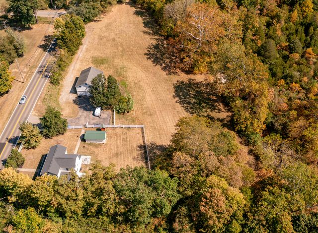 4568 Fishburg Road 4568 Fishburg Road, Huber Heights, OH 45424