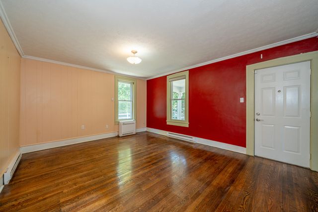 4568 Fishburg Road 4568 Fishburg Road, Huber Heights, OH 45424