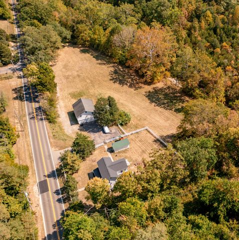 4568 Fishburg Road 4568 Fishburg Road, Huber Heights, OH 45424