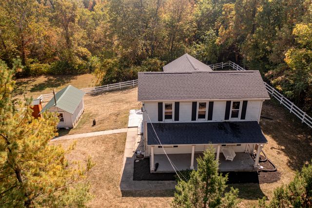 4568 Fishburg Road 4568 Fishburg Road, Huber Heights, OH 45424