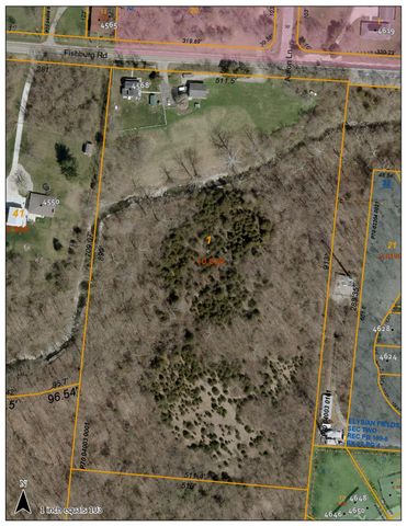 4568 Fishburg Road 4568 Fishburg Road, Huber Heights, OH 45424