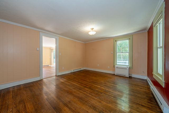 4568 Fishburg Road 4568 Fishburg Road, Huber Heights, OH 45424