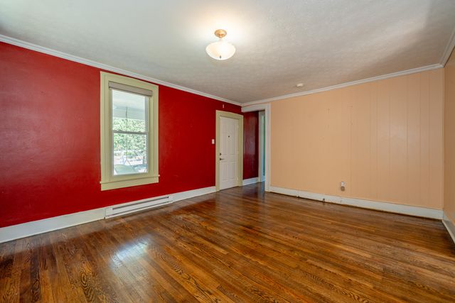 4568 Fishburg Road 4568 Fishburg Road, Huber Heights, OH 45424