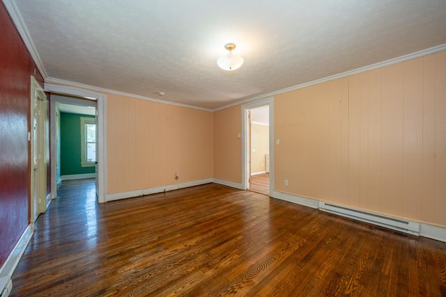 4568 Fishburg Road 4568 Fishburg Road, Huber Heights, OH 45424