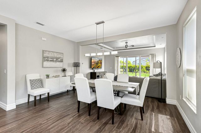 10295 SW Indian Lilac Trail, Port St. Lucie, Port St Lucie, FL 34987