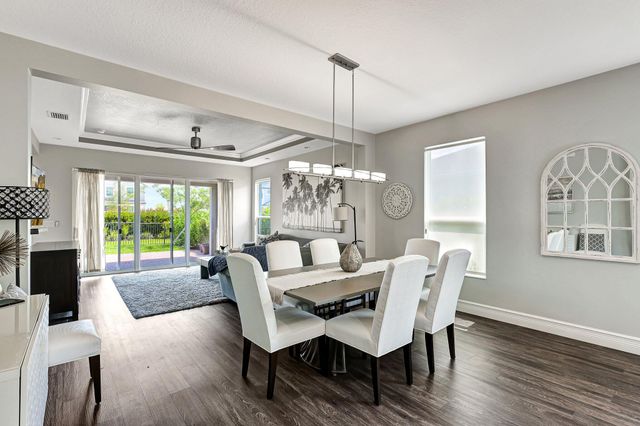 10295 SW Indian Lilac Trail, Port St. Lucie, Port St Lucie, FL 34987