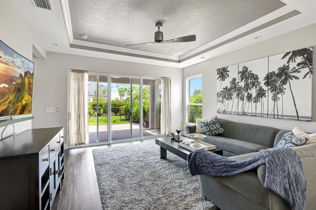 10295 SW Indian Lilac Trail, Port St. Lucie, Port St Lucie, FL 34987