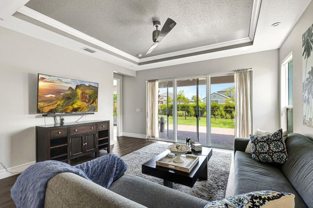 10295 SW Indian Lilac Trail, Port St. Lucie, Port St Lucie, FL 34987