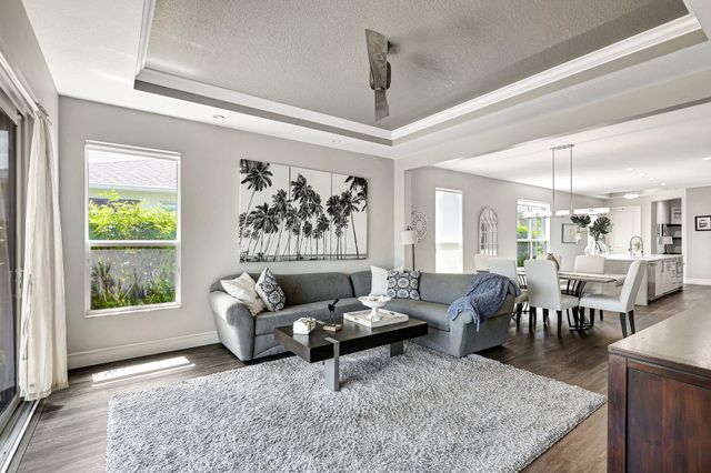 10295 SW Indian Lilac Trail, Port St. Lucie, Port St Lucie, FL 34987