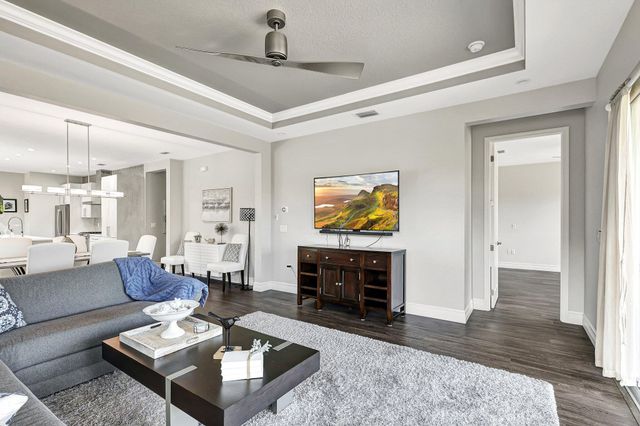 10295 SW Indian Lilac Trail, Port St. Lucie, Port St Lucie, FL 34987