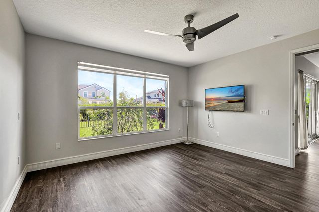 10295 SW Indian Lilac Trail, Port St. Lucie, Port St Lucie, FL 34987