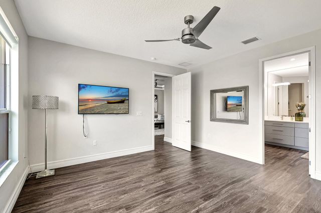 10295 SW Indian Lilac Trail, Port St. Lucie, Port St Lucie, FL 34987