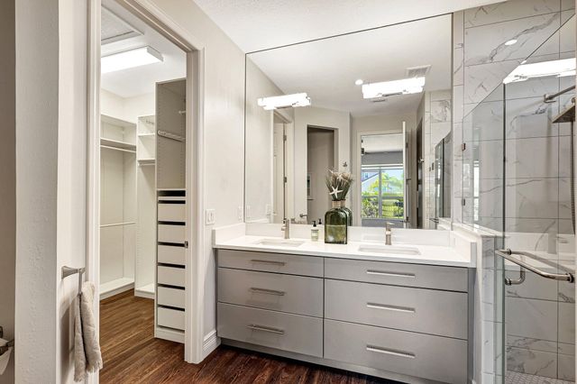 10295 SW Indian Lilac Trail, Port St. Lucie, Port St Lucie, FL 34987