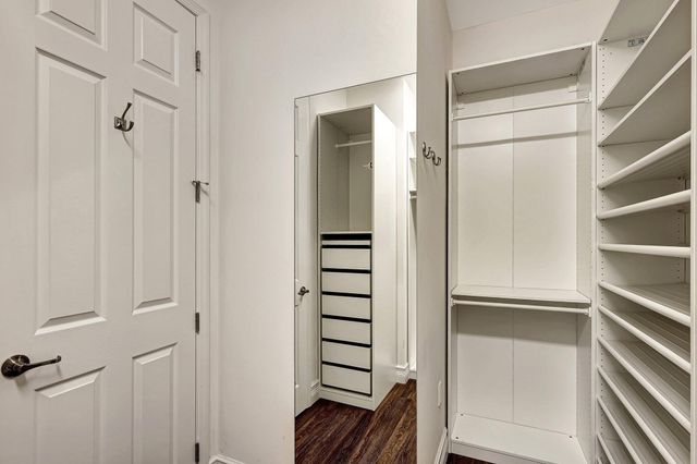 10295 SW Indian Lilac Trail, Port St. Lucie, Port St Lucie, FL 34987