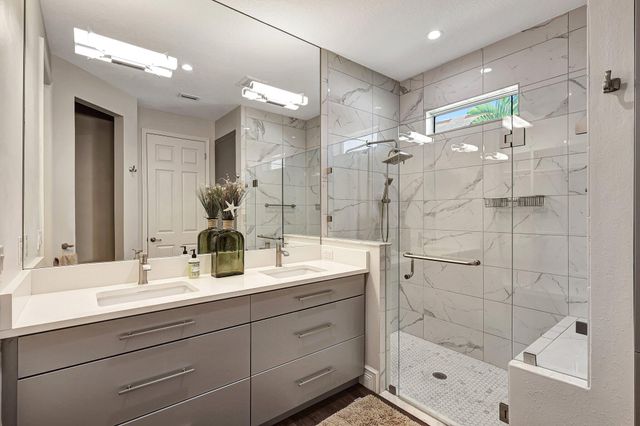 10295 SW Indian Lilac Trail, Port St. Lucie, Port St Lucie, FL 34987