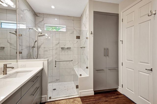 10295 SW Indian Lilac Trail, Port St. Lucie, Port St Lucie, FL 34987