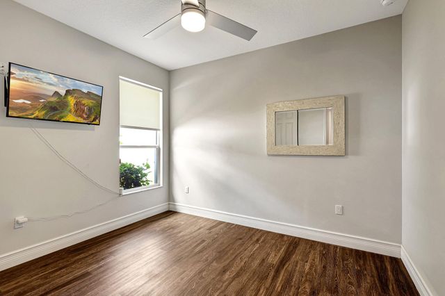 10295 SW Indian Lilac Trail, Port St. Lucie, Port St Lucie, FL 34987