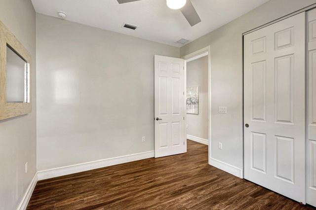 10295 SW Indian Lilac Trail, Port St. Lucie, Port St Lucie, FL 34987