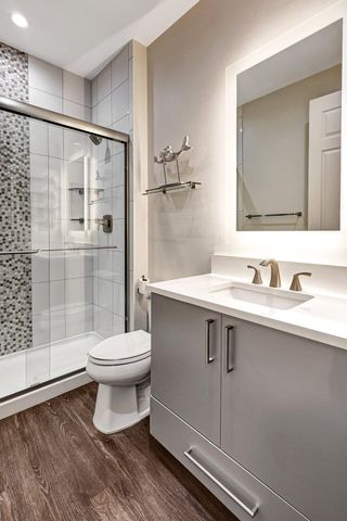 10295 SW Indian Lilac Trail, Port St. Lucie, Port St Lucie, FL 34987