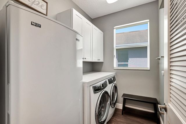 10295 SW Indian Lilac Trail, Port St. Lucie, Port St Lucie, FL 34987