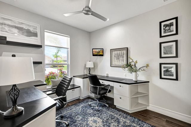 10295 SW Indian Lilac Trail, Port St. Lucie, Port St Lucie, FL 34987