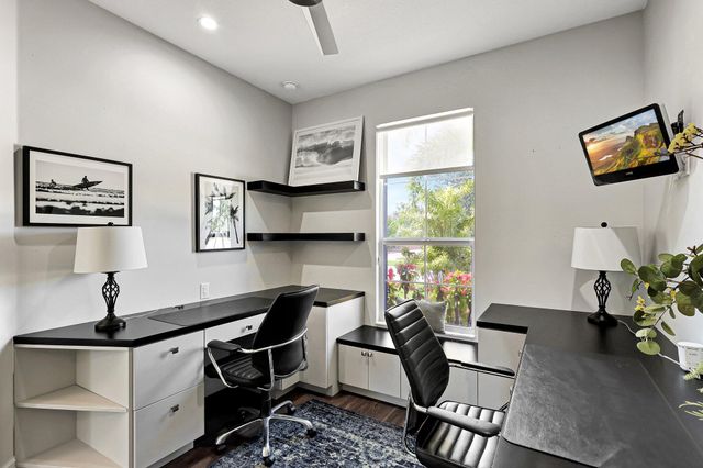 10295 SW Indian Lilac Trail, Port St. Lucie, Port St Lucie, FL 34987