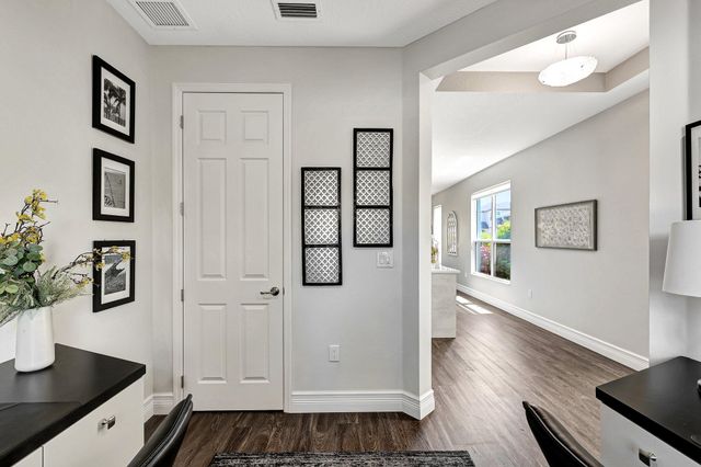 10295 SW Indian Lilac Trail, Port St. Lucie, Port St Lucie, FL 34987