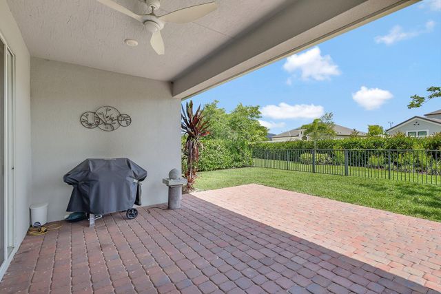 10295 SW Indian Lilac Trail, Port St. Lucie, Port St Lucie, FL 34987