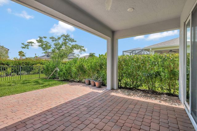 10295 SW Indian Lilac Trail, Port St. Lucie, Port St Lucie, FL 34987