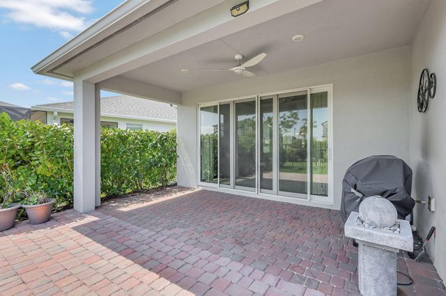 10295 SW Indian Lilac Trail, Port St. Lucie, Port St Lucie, FL 34987